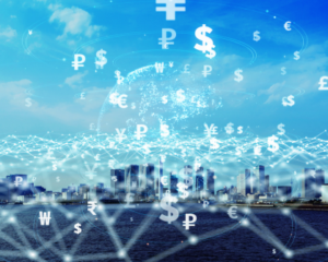 Understanding Foreign Exchange Rates How are they determined