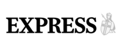 Express