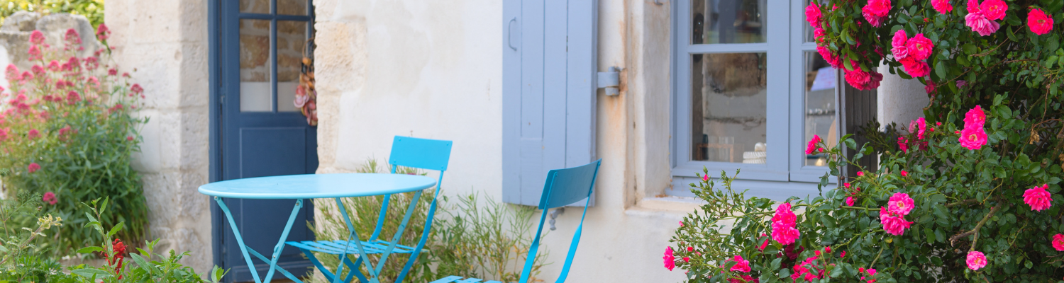 Ibanista's Expert Fiscal Representation Services