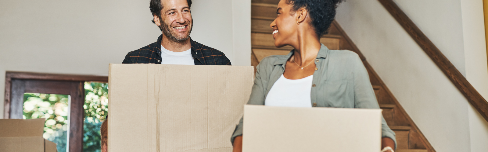 Just Jump Article Banner - Buying Property in France What American Buyers Need to Know