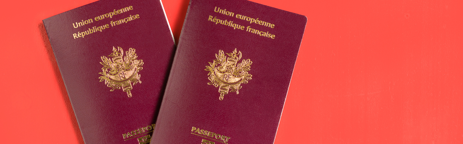 Just Jump Article Banner - How to obtain French citizenship