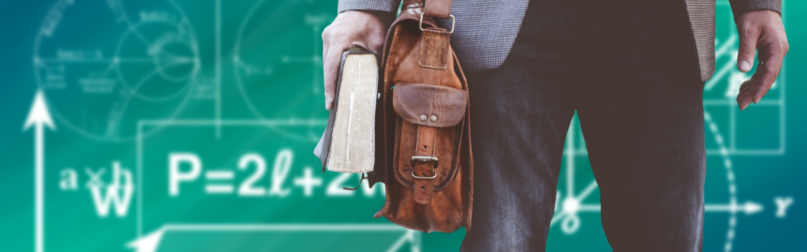 Just Jump Article Banner - Transitioning from a French Student Visa as an Expat in France