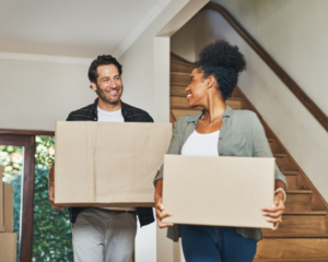 Just Jump Blog Banner - Buying Property in France What American Buyers Need to Know