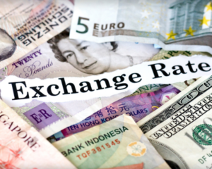 Just Jump Blog Banner - How Can a Forward Contract Help Me Protect My Money