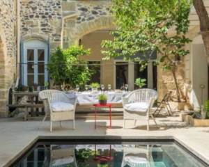 Just Jump Blog Banner - Selling your property in France