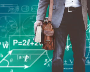 Just Jump Blog Banner - Transitioning from a French Student Visa as an Expat in France