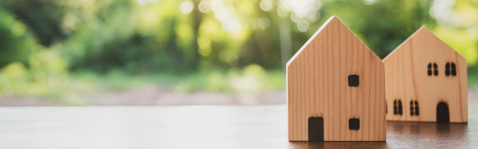 Just Jump Article Banner - 10 Essential Tips for Finding Your Dream Home in France