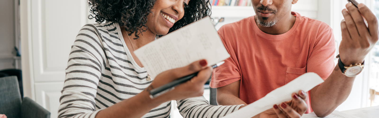 Just Jump Article Banner - Financial Considerations when Moving to France from the US