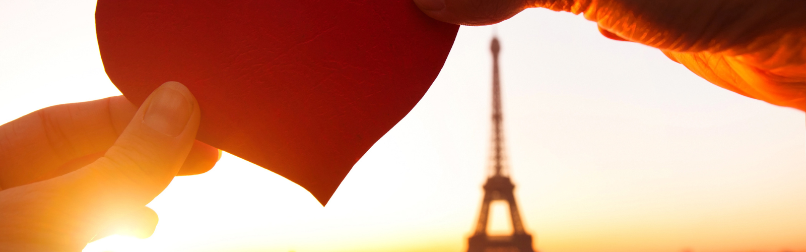 Just Jump Article Banner - French Visa Options for American Expats Which One Is Right for You
