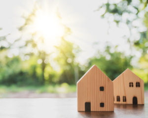 Just Jump Blog Banner - 10 Essential Tips for Finding Your Dream Home in France