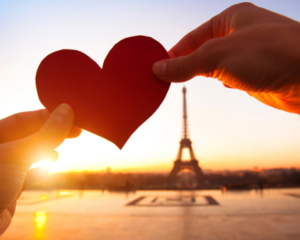 Just Jump Blog Banner - French Visa Options for American Expats Which One Is Right for You