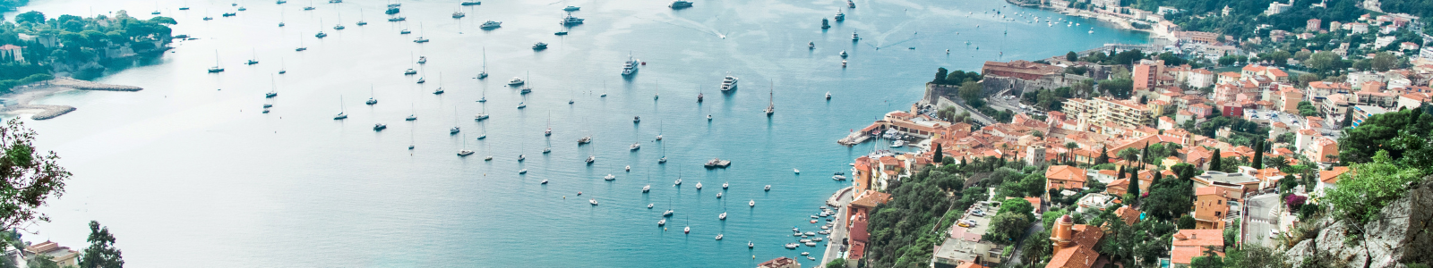 Success Stories of Ibanista Customers - Case 1