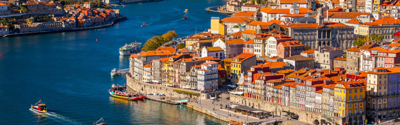 Just Jump Article Banner - Where are the Cheapest Places to Live Abroad