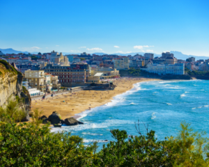 Just Jump Blog Banner - How to Negotiate Abroad Buying Your Overseas Property at the Best Price