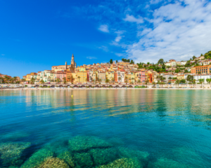 Just Jump Blog Banner - Practical Aspects of Property Investment in France