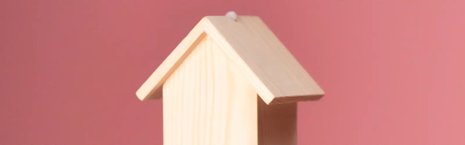 Just Jump Article Banner - Using an SCI vs. an LLC to Purchase Property in France