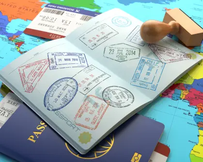 Should I Get My French Visa Before Buying a House in France