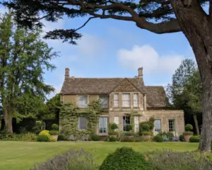 Just Jump Blog Banner - What is the Taxe d'Habitation in France