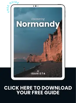 Download Discover Normandy