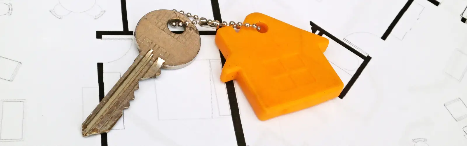 Just Jump Article Banner - Buying Off-Plan in France Here’s What You Need to Know