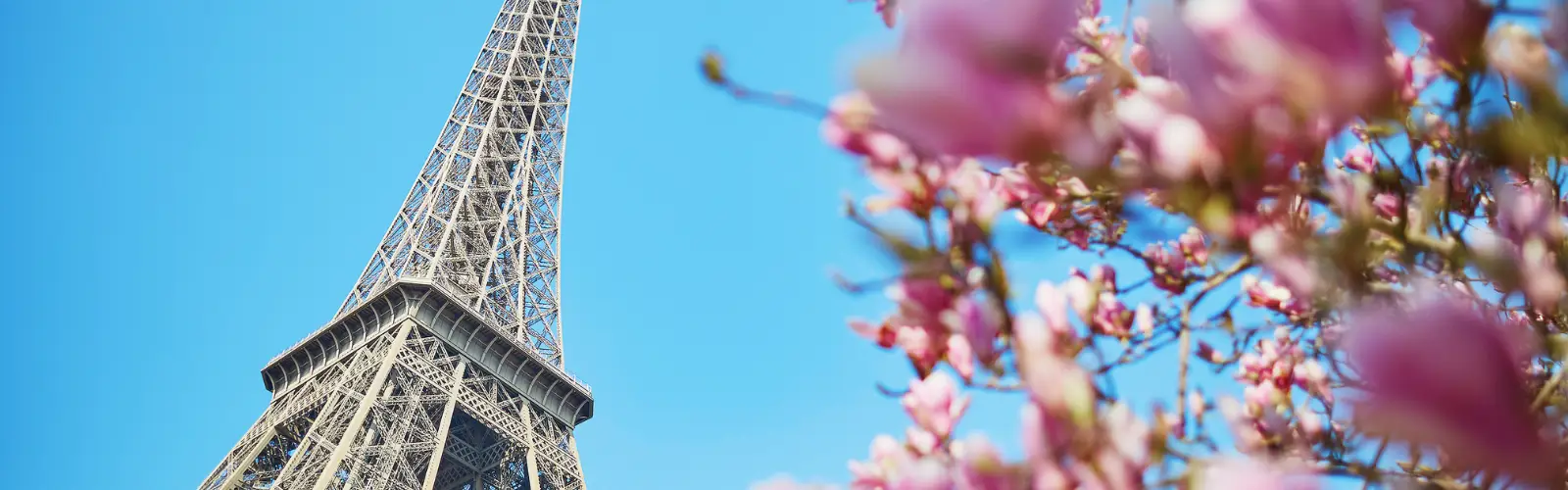 Just Jump Article Banner - How Expensive is it to Live in Paris as an Expat