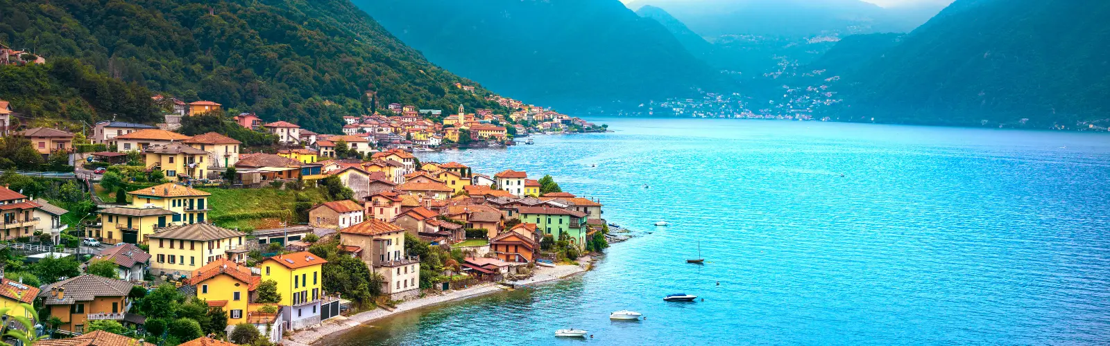 Just Jump Article Banner - How to Plan Your Retirement in Europe as an American Expat