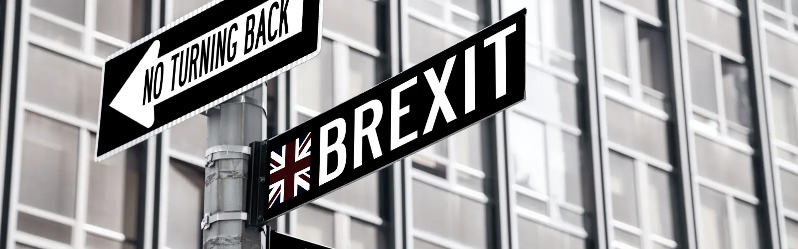 Just Jump Article Banner - No, Brexit Didn’t Stop British Expats from Buying in France