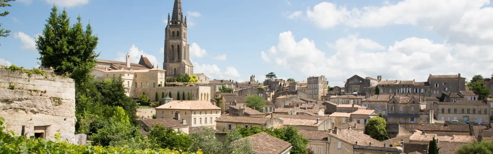 Just Jump Article Banner - Strategic Guide to Relocating to France