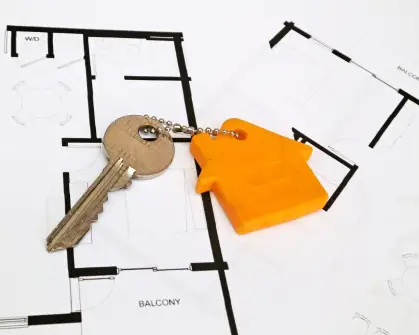 Just Jump Blog Banner - Buying Off-Plan in France Here’s What You Need to Know