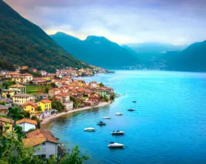 Just Jump Blog Banner - How to Plan Your Retirement in Europe as an American Expat