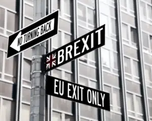 Just Jump Blog Banner - No, Brexit Didn’t Stop British Expats from Buying in France