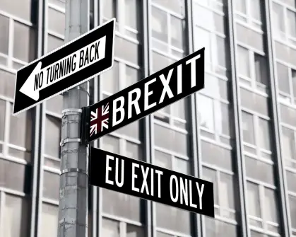 Just Jump Blog Banner - No, Brexit Didn’t Stop British Expats from Buying in France
