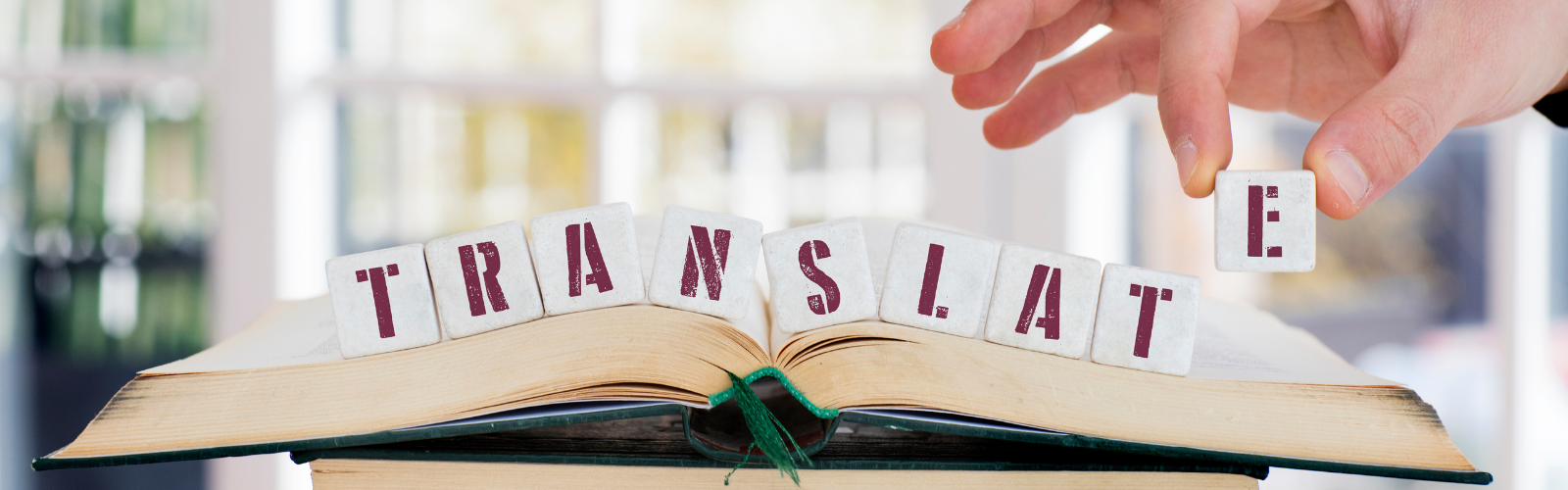 Translation Mistakes That Could Ruin Your French Property Purchase