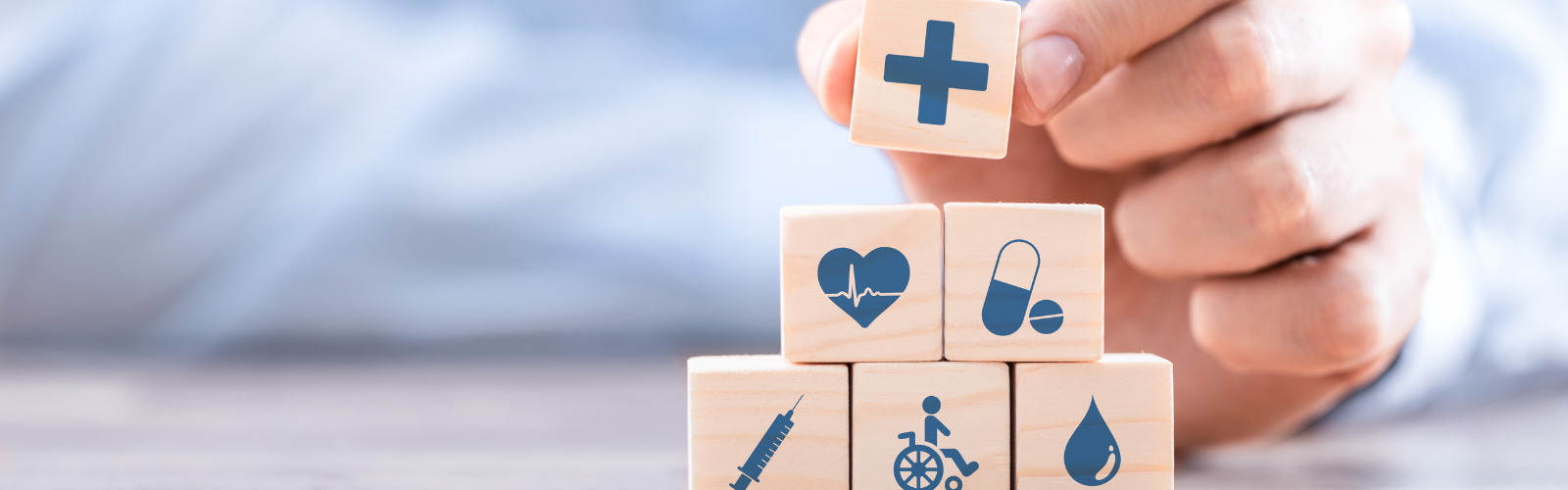 What Are the Health Insurance Options to Get the French Long-Stay Visa