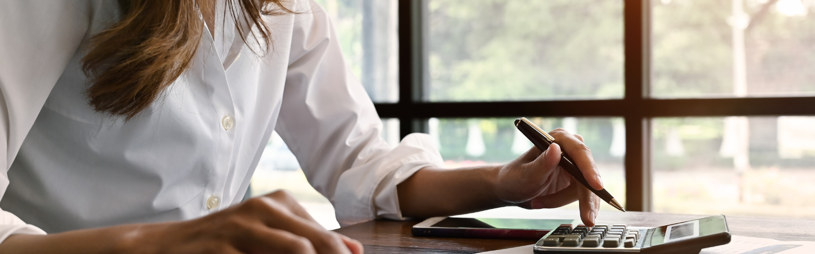 What Income Requirements Do You Need When Moving to France as a Self-Employed Individual or Small Business Owner