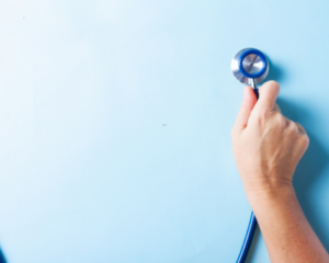 Guide to Healthcare System in France for American Expats