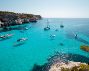 The Beckham Law for Expats Planning a Relocation to Spain
