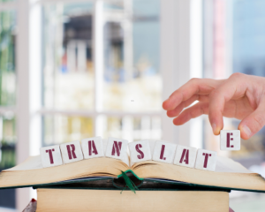 Translation Mistakes That Could Ruin Your French Property Purchase