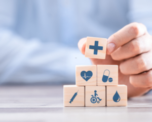 What Are the Health Insurance Options to Get the French Long-Stay Visa