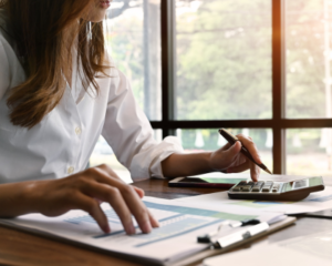 What Income Requirements Do You Need When Moving to France as a Self-Employed Individual or Small Business Owner