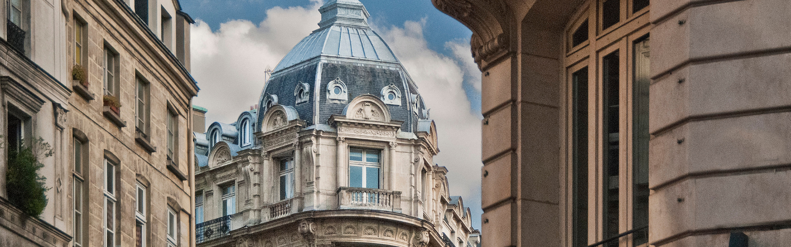 Documents You Need to Rent a Property in France