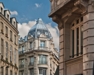 Documents You Need to Rent a Property in France