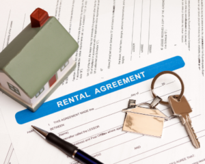 Everything You Should Know About French Rental Agreements