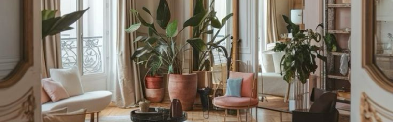 Challenges When Renting in France as an expat and How to Overcome Them