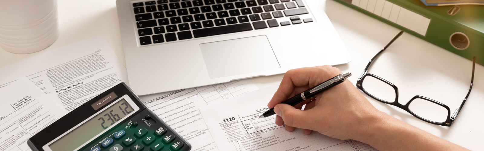 How to Declare Your Household Income in France as a Foreigner