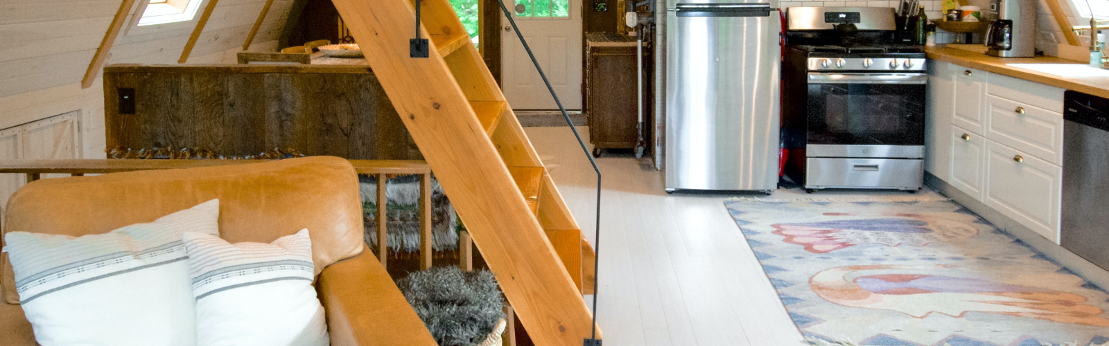 Proposed Law to Regulate Airbnbs in France What Expats Need to Know - Airbnb