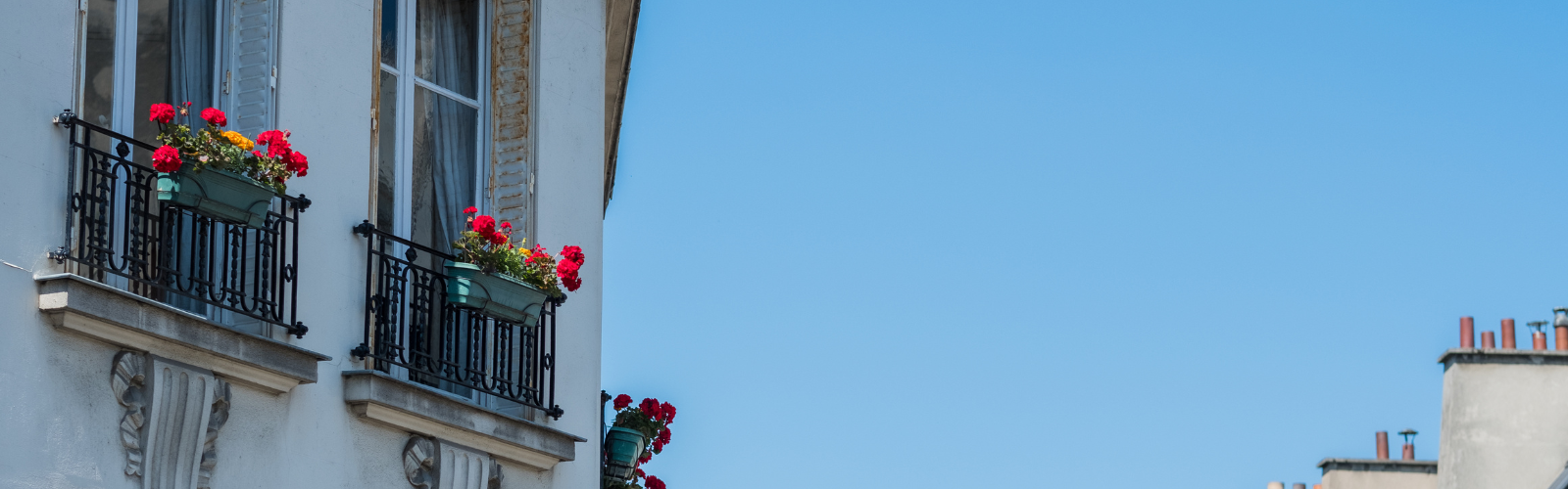 The Winter Truce (Trêve Hivernale) in France What Foreign Property Buyers Need to Know