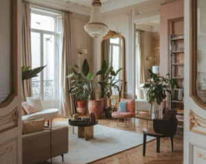 Challenges Foreigners Face When Renting in France—and How to Overcome Them