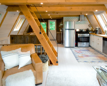 Proposed Law to Regulate Airbnbs in France What Expats Need to Know