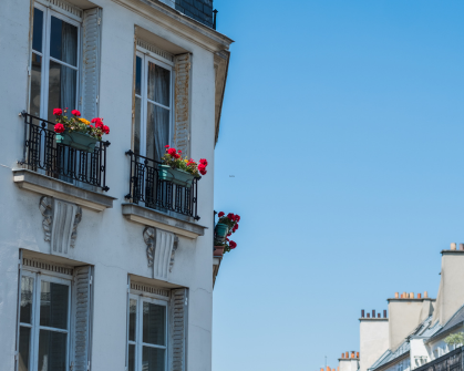 The Winter Truce (Trêve Hivernale) in France What Foreign Property Buyers Need to Know